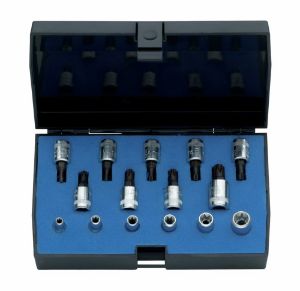 Afbeelding - https-www-ez-catalog-nl-Asset-791404a5479247b8aad939a4fa91bae9-ImageFullSize-1815628-jpg